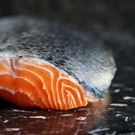 Faroe island salmon. Things To Know About Faroe island salmon. 